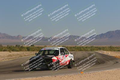 media/Oct-14-2023-Lucky Dog Racing (Sat) [[cef75db616]]/Memorial and Pace Lap Photos/
